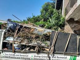 Best Office Cleanout  in Cochran, GA