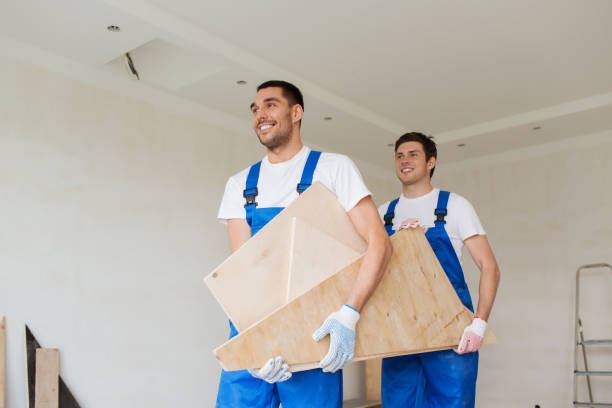 Best Mattress Disposal  in Cochran, GA