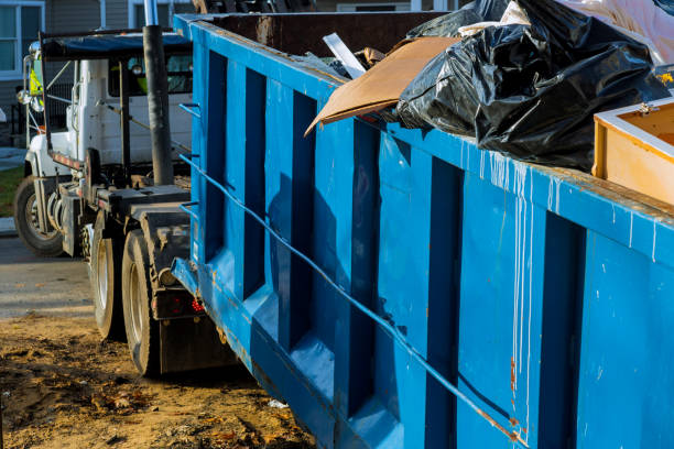 Best Moving and Downsizing Cleanouts  in Cochran, GA