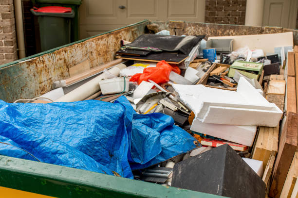 Best Electronics and E-Waste Disposal  in Cochran, GA