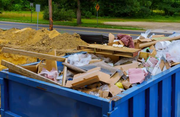 Best Same-Day Junk Removal Services  in Cochran, GA