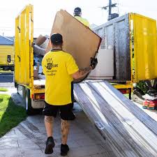 Cochran, GA Junk Removal Services Company