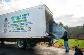 Best Commercial Junk Removal  in Cochran, GA